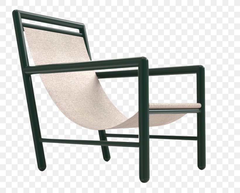 Table Folding Chair Fauteuil Furniture, PNG, 818x658px, Table, Architect, Armrest, Chair, Chaise Longue Download Free