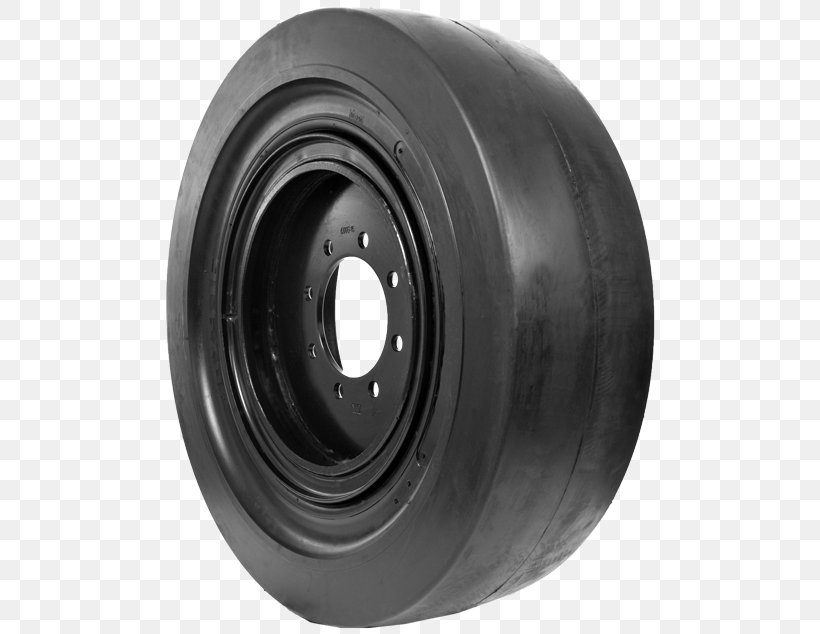 Tire Skid-steer Loader Wheel Heavy Machinery, PNG, 500x634px, Tire, Alloy, Alloy Wheel, Auto Part, Automotive Tire Download Free