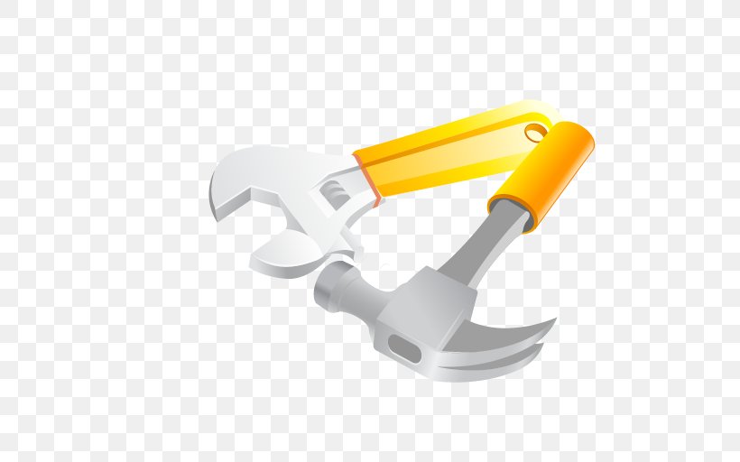 Tool Hammer, PNG, 607x512px, Tool, Axe, Cartoon, Designer, Hammer Download Free