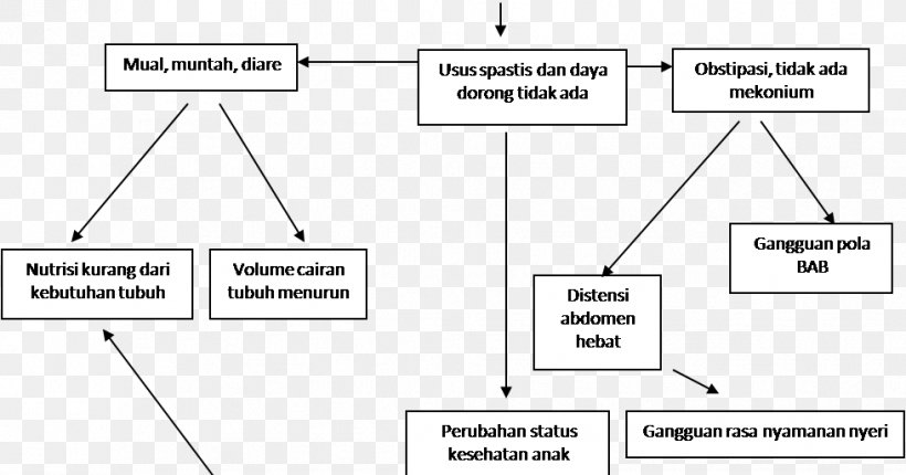 Triangle Area Paper, PNG, 979x514px, Triangle, Area, Black And White, Diagram, Document Download Free