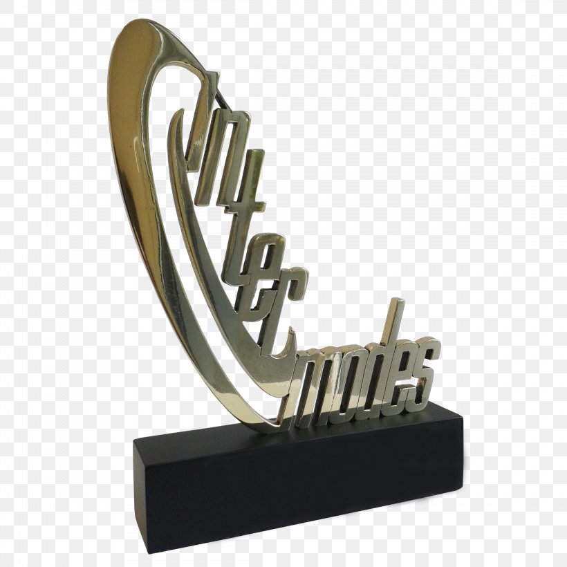Trophy, PNG, 2296x2296px, Trophy, Award Download Free
