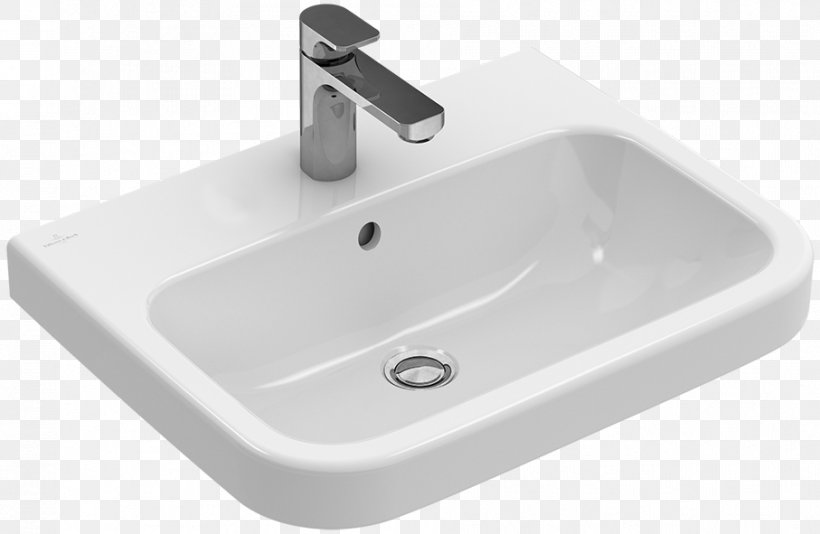 Villeroy & Boch Sink Tap Bathroom Toilet, PNG, 907x591px, Villeroy Boch, Bathroom, Bathroom Sink, Bathtub, Division Download Free