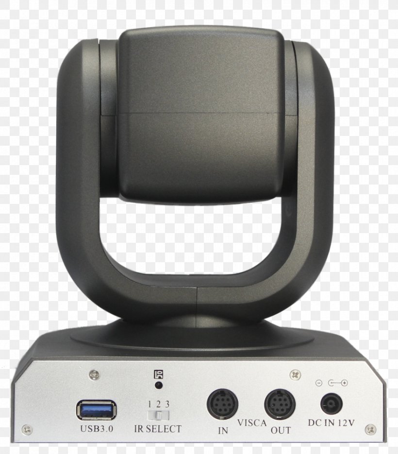 Webcam Bideokonferentzia Pan–tilt–zoom Camera Image Sensor Output Device, PNG, 877x1000px, Webcam, Bideokonferentzia, Camera, Closedcircuit Television, Cmos Download Free