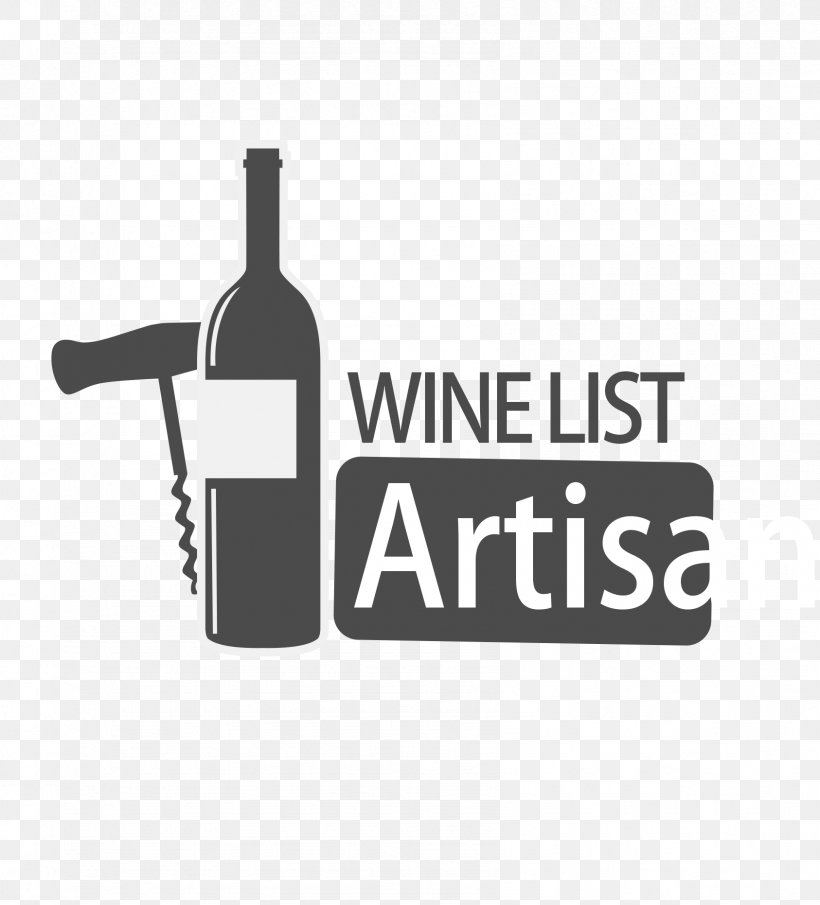 Wine Glass Bottle Liqueur Logo, PNG, 1686x1862px, Wine, Bottle, Brand, Drinkware, Glass Download Free