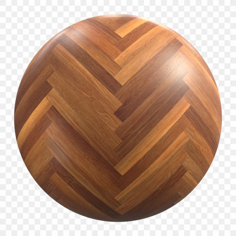 Wood Flooring Hardwood Varnish Wood Stain, PNG, 1000x1000px, Wood, Flooring, Grunge, Hardwood, Marble Download Free