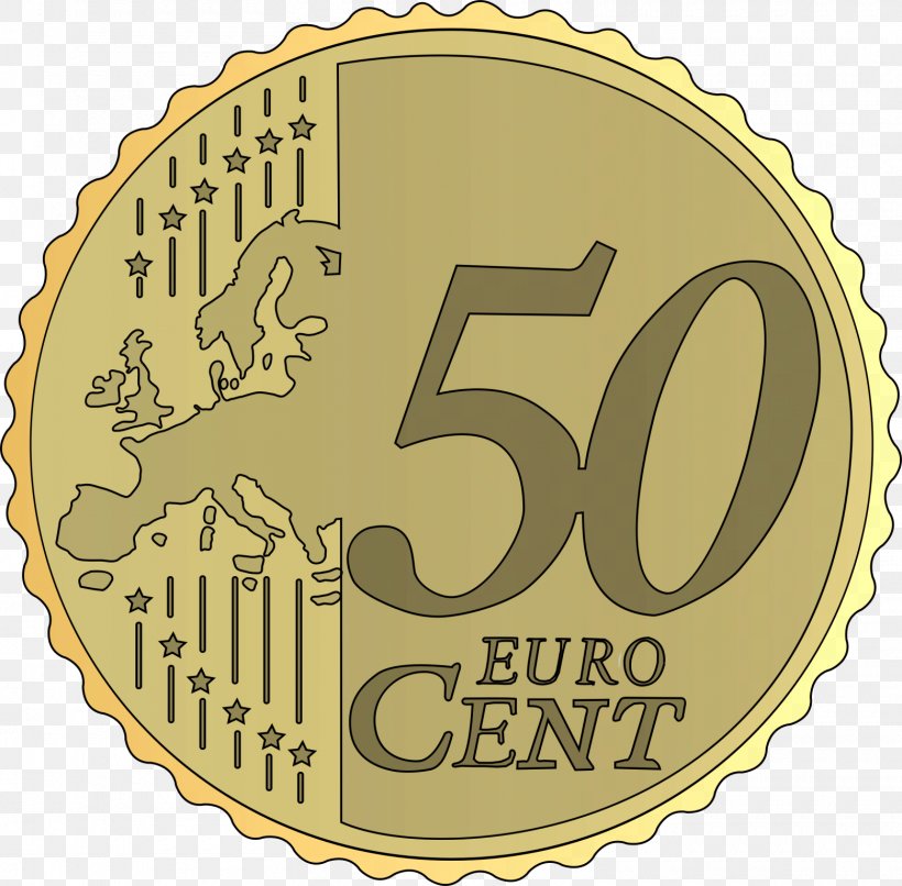 1 Cent Euro Coin Penny Clip Art, PNG, 1560x1535px, 1 Cent Euro Coin, 1 Euro Coin, 2 Euro Coin, 5 Cent Euro Coin, 20 Cent Euro Coin Download Free