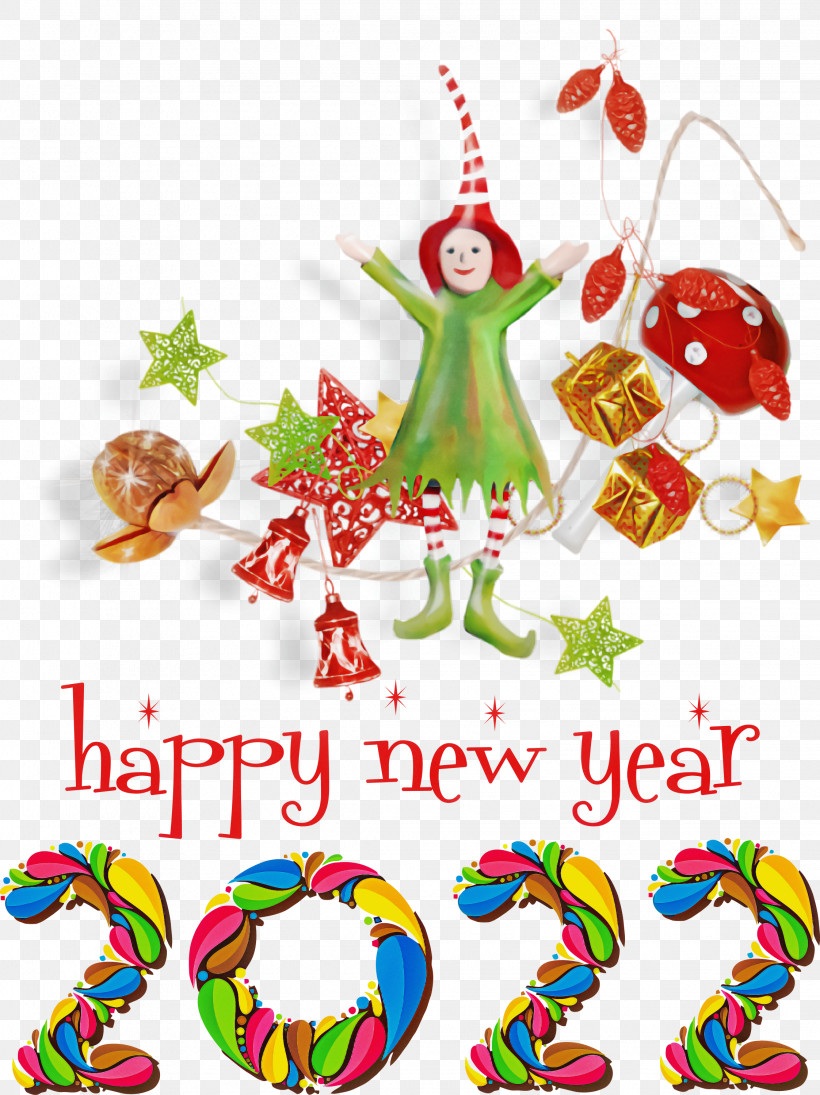 2022 Happy New Year 2022 New Year 2022, PNG, 2245x3000px, Christmas Day, Bauble, Christmas Decoration, Christmas Tree, Drawing Download Free