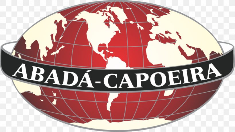 ABADÁ-Capoeira Abadá Brazil Benguela, PNG, 943x528px, Capoeira, Acrobatics, Ball, Benguela, Brand Download Free