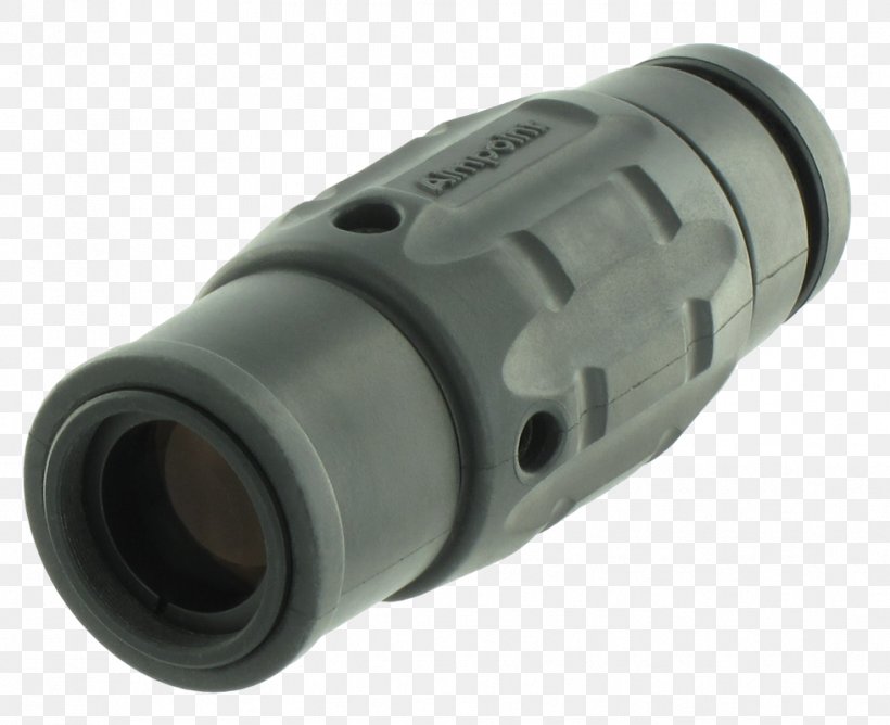 Aimpoint AB Aimpoint CompM4 Optics Magnifier Sight, PNG, 981x800px, Aimpoint Ab, Aimpoint Compm2, Aimpoint Compm4, Eotech, Firearm Download Free