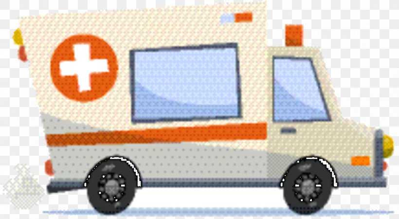 Ambulance Cartoon, PNG, 1740x956px, Car, Ambulance, Commercial Vehicle, Electric Motor, Emergency Vehicle Download Free