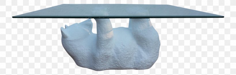 Angle, PNG, 1992x640px, End Table, Furniture, Outdoor Furniture, Outdoor Table, Table Download Free