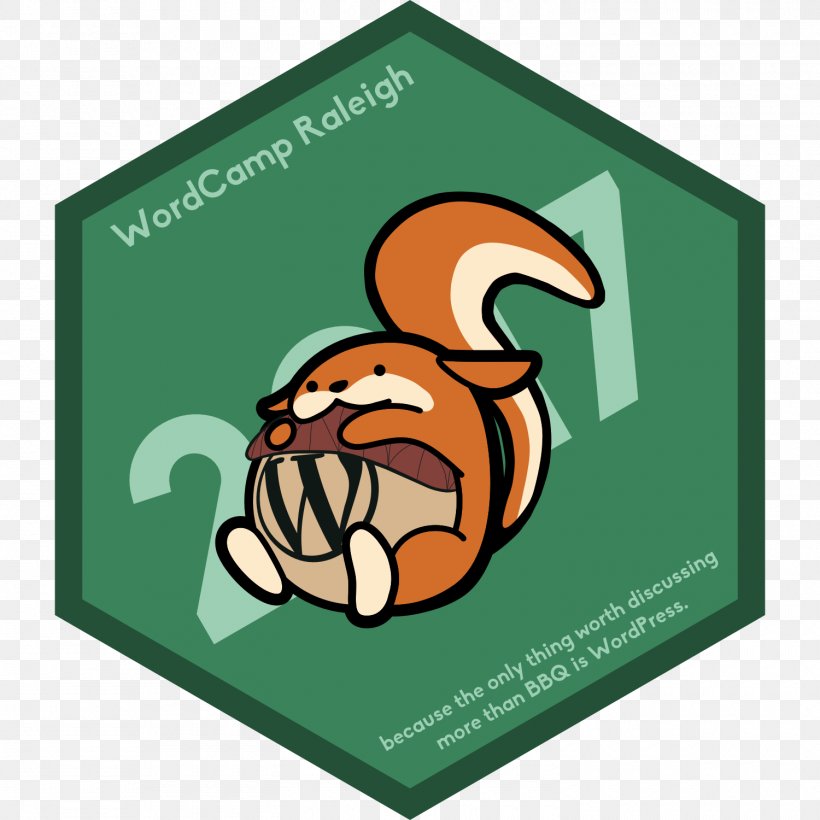 Animal April WordPress Clip Art, PNG, 1500x1500px, Animal, April, Cartoon, Crisis, Organism Download Free