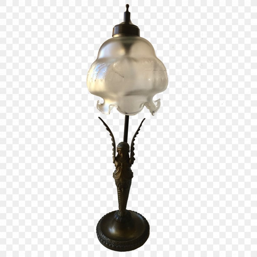 Art Nouveau Table Light Fixture Art Deco Furniture, PNG, 3445x3445px, Art Nouveau, Antique Shop, Art Deco, Artistic Inspiration, Brass Download Free