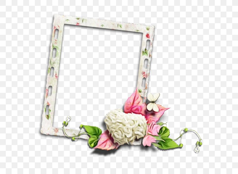 Background Design Frame, PNG, 600x600px, Photomontage, Cut Flowers, Family, Floral Design, Flower Download Free
