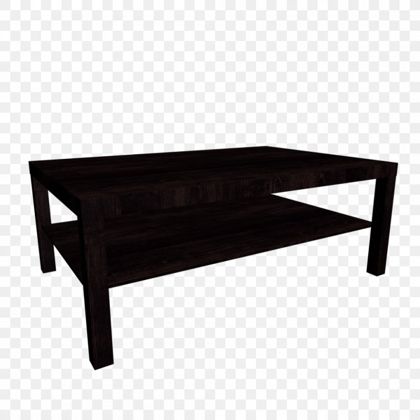 Bedside Tables Coffee Tables IKEA, PNG, 1000x1000px, Table, Bedroom, Bedside Tables, Coffee, Coffee Table Download Free