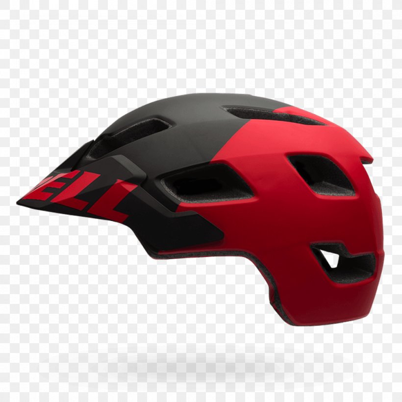 Bicycle Helmets Motorcycle Helmets Bell Sports, PNG, 1000x1000px, Bicycle Helmets, Automotive Design, Baseball Equipment, Bell Sports, Bicycle Download Free
