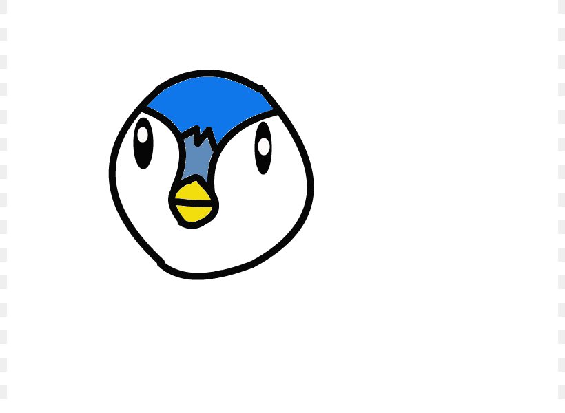 Bird Emoticon Smiley Beak Clip Art, PNG, 800x600px, Bird, Animal, Beak, Cartoon, Emoticon Download Free