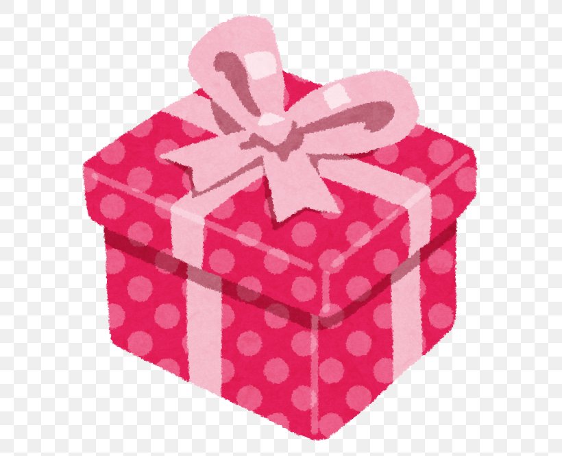 Birthday Gift クリスマスプレゼント Anniversary Hwangap, PNG, 654x665px, Birthday, Anniversary, Box, Child, Christmas Download Free