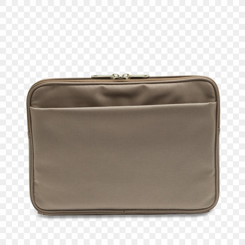 Briefcase Coin Purse Leather Product Rectangle, PNG, 1800x1800px, Briefcase, Bag, Baggage, Beige, Brown Download Free