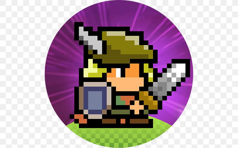 Buff Knight, PNG, 512x512px, Buff Knight Idle Rpg Runner, Android, Dawnbringer, Gabriel Knight, Game Download Free