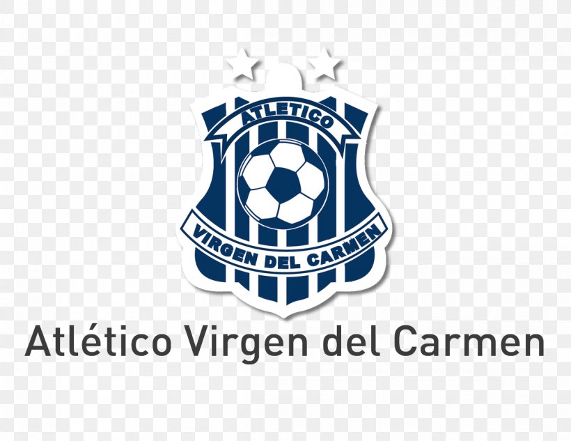 Liga Panameña de Fútbol Independiente F.C. Tauro F.C. C.D. Árabe Unido  Panama City, football, text, logo png