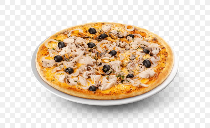 California-style Pizza Sicilian Pizza Pissaladière American Cuisine, PNG, 700x500px, Californiastyle Pizza, American Cuisine, American Food, California Style Pizza, Cuisine Download Free