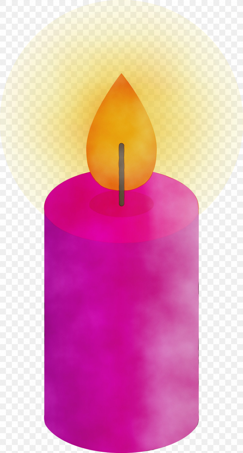 Candle Light Fixture Lighting Lantern Wax, PNG, 1610x3000px, Candle, Candelabra, Candlestick, Ceiling Fixture, Flameless Candle Download Free