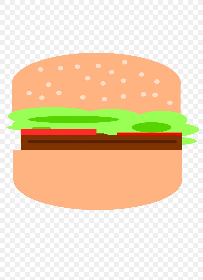 Cheeseburger Hamburger Fast Food Hot Dog Clip Art, PNG, 800x1131px, Cheeseburger, Beef, Cheese, Fast Food, Food Download Free