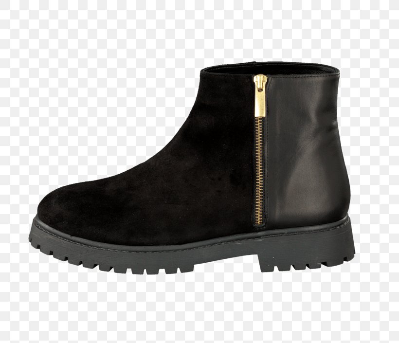 Chelsea Boot Slipper Shoe Fashion Boot, PNG, 705x705px, Boot, Ankle, Black, Botina, Chelsea Boot Download Free
