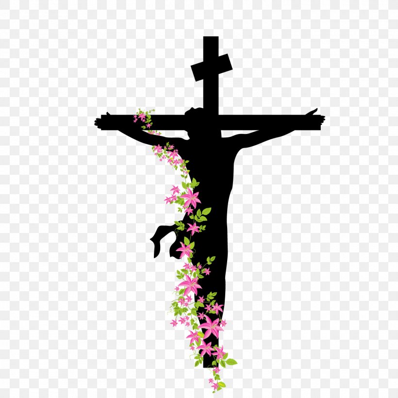 Christian Cross Christianity Crucifixion Of Jesus, PNG, 1500x1500px, Calvary, Christian Cross, Christianity, Cross, Crucifix Download Free