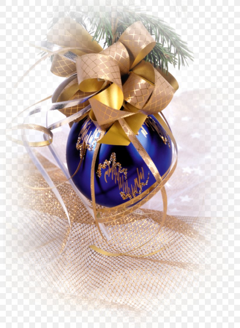 Christmas Day Christmas Ornament Gift Christmas Card Blog, PNG, 800x1119px, Christmas Day, Bell, Blog, Blond, Christmas Card Download Free