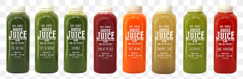 Cold-pressed Juice Smoothie Organic Food Juice Fasting, PNG, 1600x524px, Juice, Bottle, Coldpressed Juice, Drink, Food Download Free