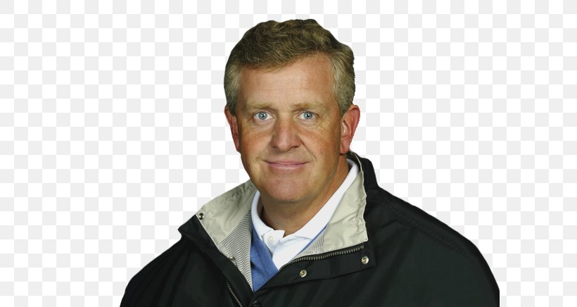 Colin Montgomerie Professional Golfer Dominion Energy Charity Classic, PNG, 600x436px, Colin Montgomerie, Dominion Energy Charity Classic, Elder, Entrepreneur, Espn Download Free