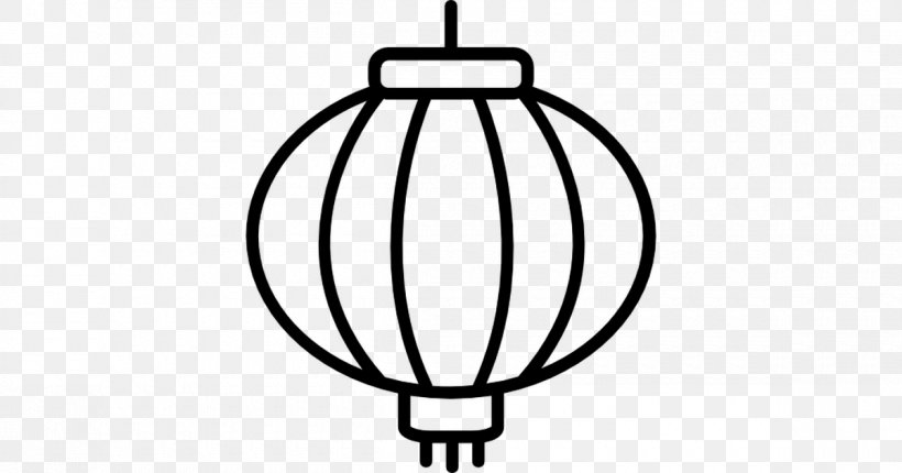Coloring Book Paper Lantern Christmas, PNG, 1200x630px, Coloring Book, Black And White, Candle Holder, Chinese New Year, Christmas Download Free