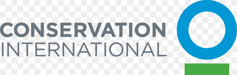 Conservation International Logo Organization, PNG, 1600x511px, International, Brand, Conservation, Conservation Biology, Conservation International Download Free