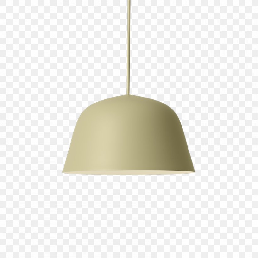 Copenhagen Muuto Light Fixture Lamp, PNG, 850x850px, Copenhagen, Beige, Carpet, Ceiling Fixture, Color Download Free