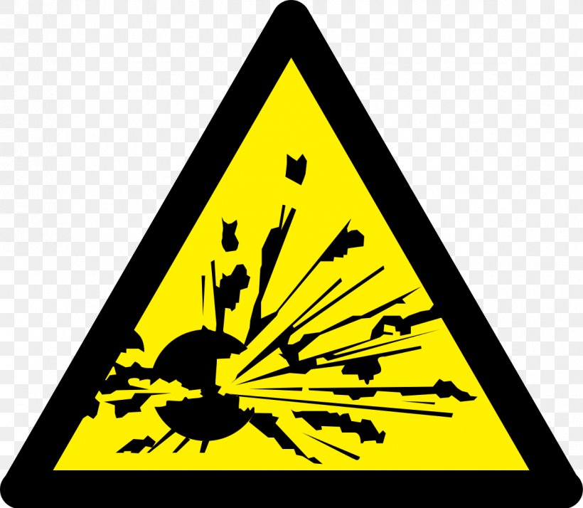 Corrosive Substance Hazard Chemical Substance Symbol Explosive Material, PNG, 1175x1024px, Corrosive Substance, Acid, Chemical Substance, Dangerous Goods, Explosive Material Download Free