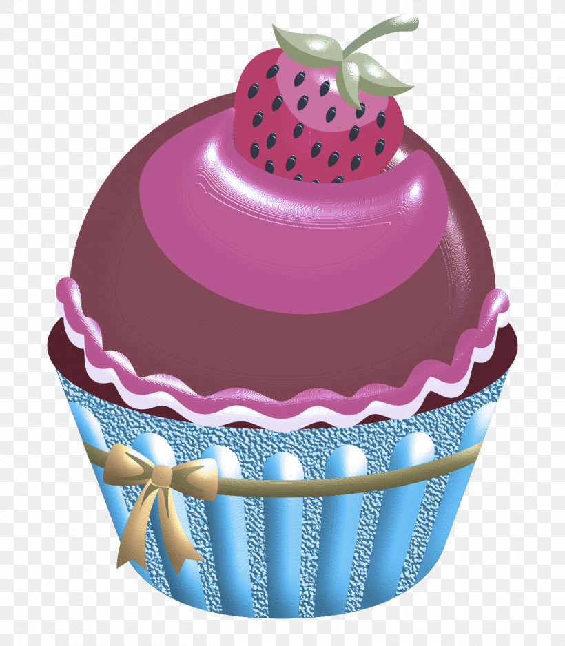 Cupcake Baking Cup Cake Baking Cakem, PNG, 1311x1500px, Cupcake, Baking, Baking Cup, Cake, Cakem Download Free
