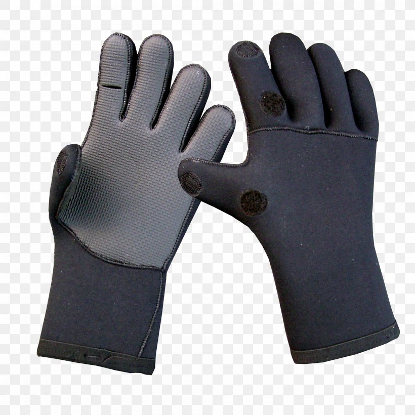 Cycling Glove Hoodie Sock Clothing, PNG, 2000x2000px, Glove, Bicycle Glove, Clothing, Clothing Accessories, Cycling Glove Download Free