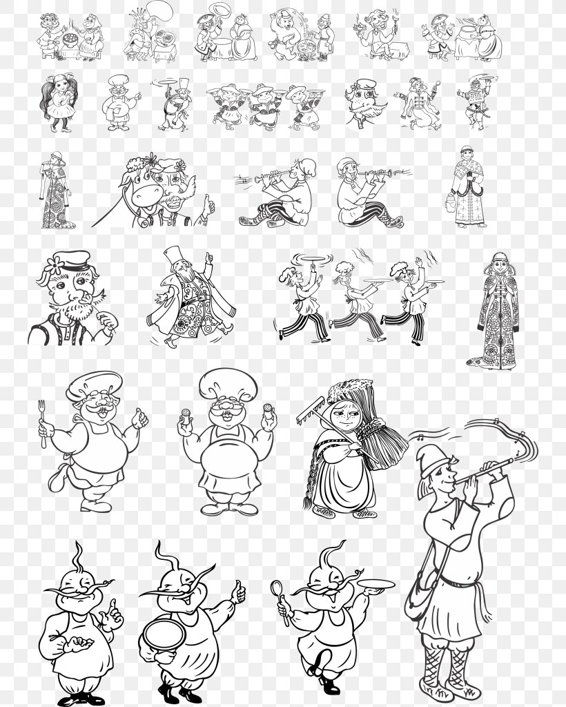 Drawing Cartoon Obelix, PNG, 740x1024px, Drawing, Area, Arm, Art, Artwork Download Free