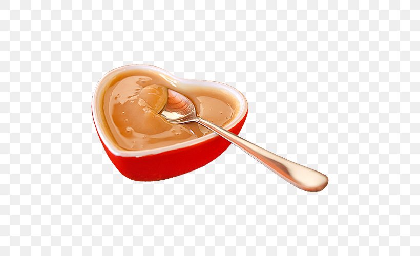 Dulce De Leche Cream Caramel Flavor Sugar, PNG, 500x500px, Dulce De Leche, Butter, Cajeta, Caramel, Confiture De Lait Download Free