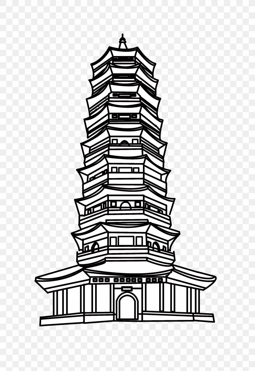 Eiffel Tower Architecture Logo Songjiang Square Pagoda, PNG, 2480x3608px, Eiffel Tower, Architecture, Building, Facade, Furniture Download Free