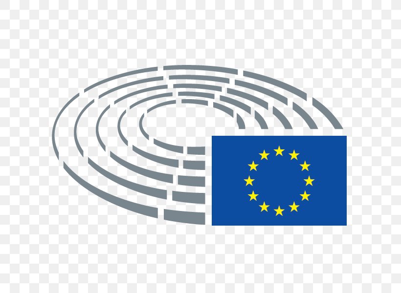 European Union President Of The European Parliament United Kingdom Brexit, PNG, 660x600px, European Union, Antonio Tajani, Area, Brand, Brexit Download Free