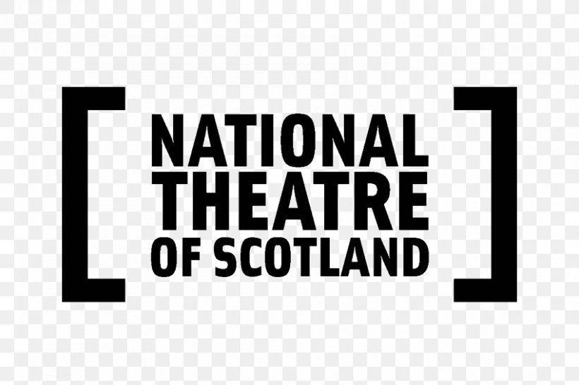 Glasgow Royal National Theatre National Theatre Of Scotland Theatre Director, PNG, 850x567px, Glasgow, Area, Black, Black And White, Brand Download Free