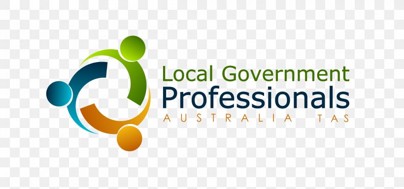 Government Of Tasmania Management Organization Local Government, PNG, 2304x1079px, Tasmania, Australia, Brand, Department Of Education, Government Download Free