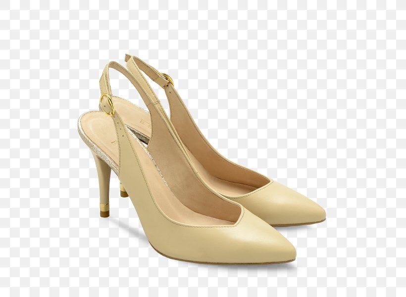 Heel Sandal Shoe Beige, PNG, 600x600px, Heel, Basic Pump, Beige, Bridal Shoe, Bride Download Free