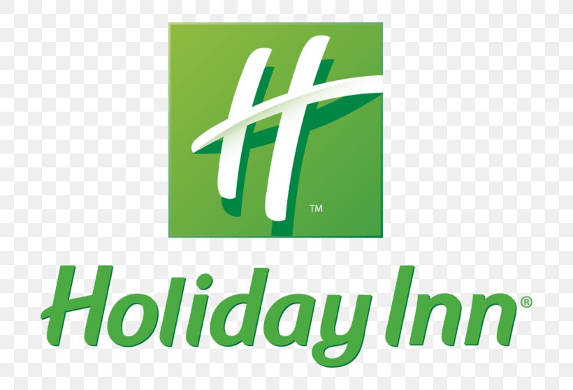 Holiday Inn Leon Logo Hotel, PNG, 768x559px, Holiday Inn, Area, Brand, Grass, Green Download Free