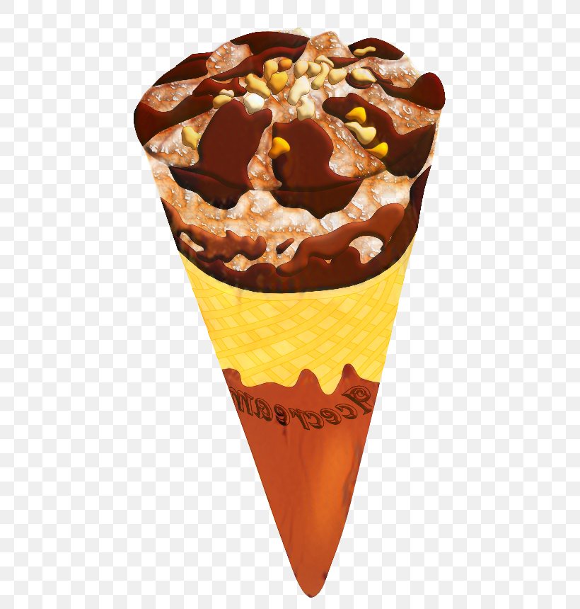 Ice Cream Cone Background, PNG, 555x860px, Ice Cream, Cake, Chocolate, Chocolate Ice Cream, Cone Download Free