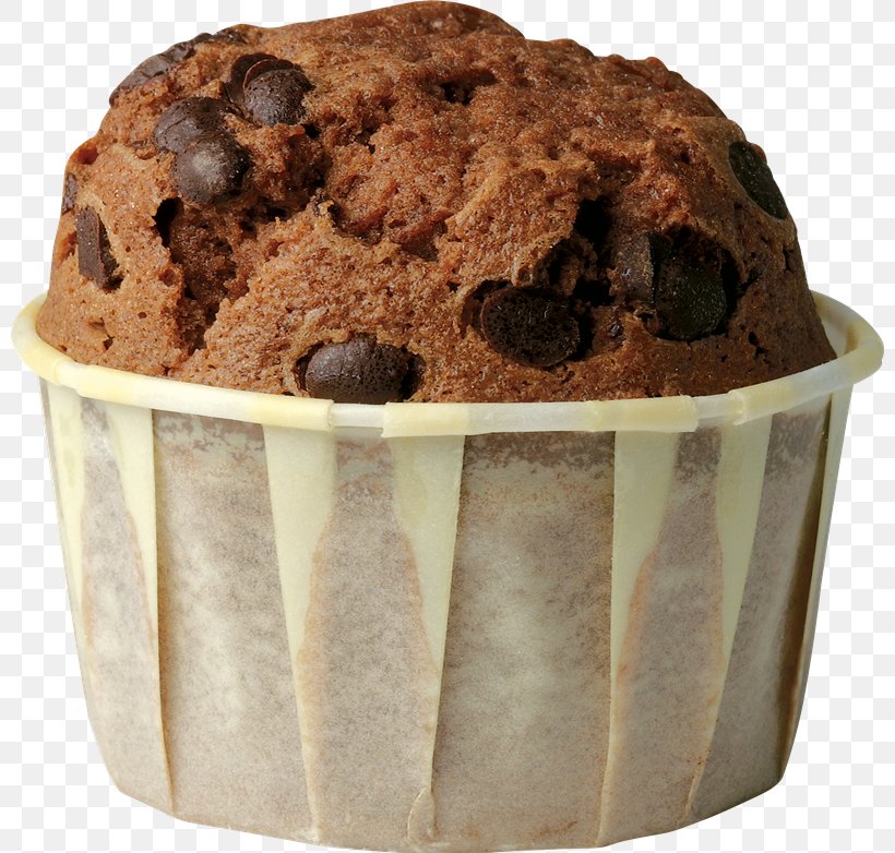 Ice Cream Fruitcake Cupcake Muffin Confectionery, PNG, 800x782px, Ice Cream, Bun, Cake, Chocolate, Confectionery Download Free