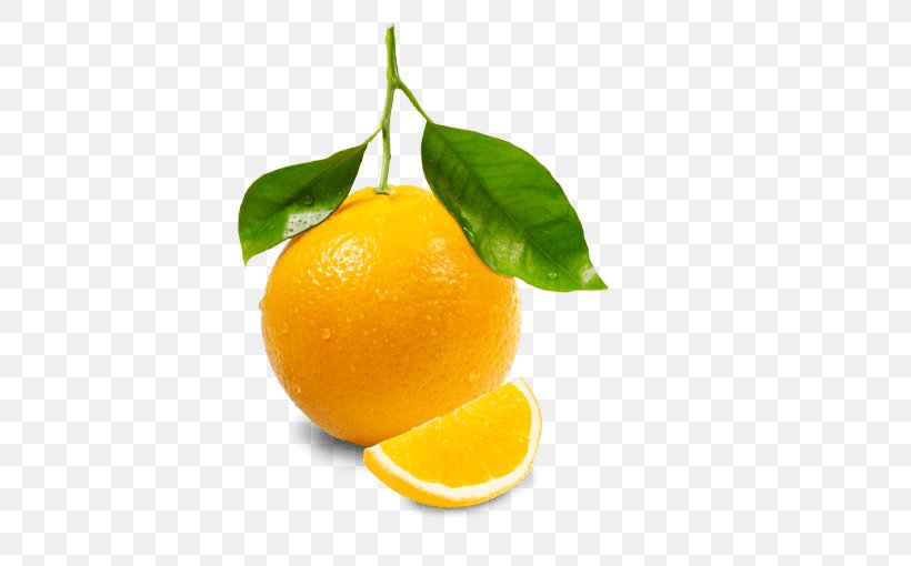 Juicer Lemon Orange, PNG, 510x510px, Juice, Bitter Orange, Citric Acid, Citron, Citrus Download Free